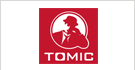 tomic 